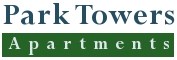 Park Towers Apartments
