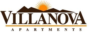 Header Logo