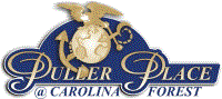 Puller Place @ Carolina Forest