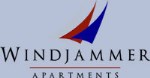 Windjammer Apartments