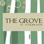 The Grove at Oakbrook