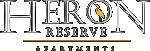 Heron Reserve