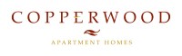 Copperwood Apartments