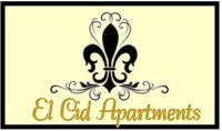 El Cid Apartments