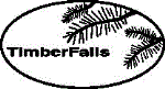Timberfalls Apartments