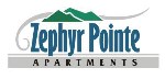 Zephyr Pointe