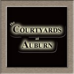 Courtyards at Auburn