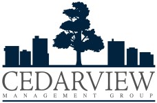 Header Logo