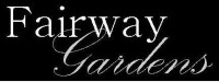 Fairway Gardens I & II