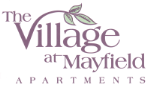 The Village at Mayfield