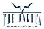 Dakota at Governor's Ranch