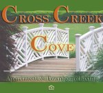 Cross Creek Cove