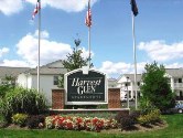 Harvest Glen