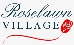 Roselawn Village