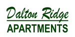 Dalton Ridge Apartments