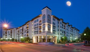 The Monterey by Windsor