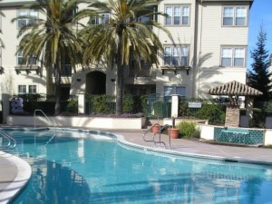 The Estates at Park Place