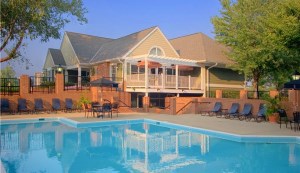 Windsor at Arbors