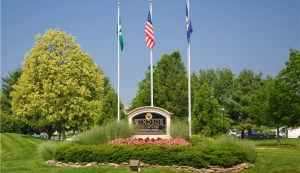 Windsor at Fieldstone
