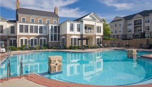Windsor at Harpers Crossing