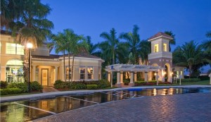 Windsor at Miramar