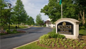 Windsor at Pine Ridge