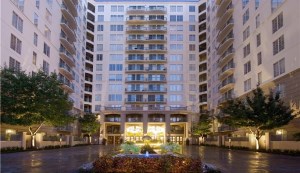 Windsor at Turtle Creek
