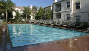 Windsor at Aviara