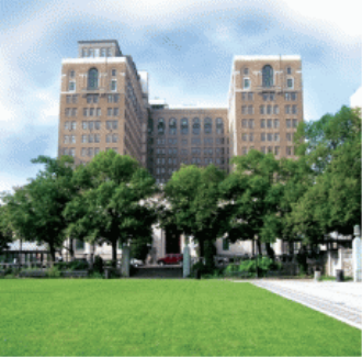 Luxury One Bedroom Apartment Home In Historic Downtown Core (Wilmington, DE) $999 1bd 700sqft